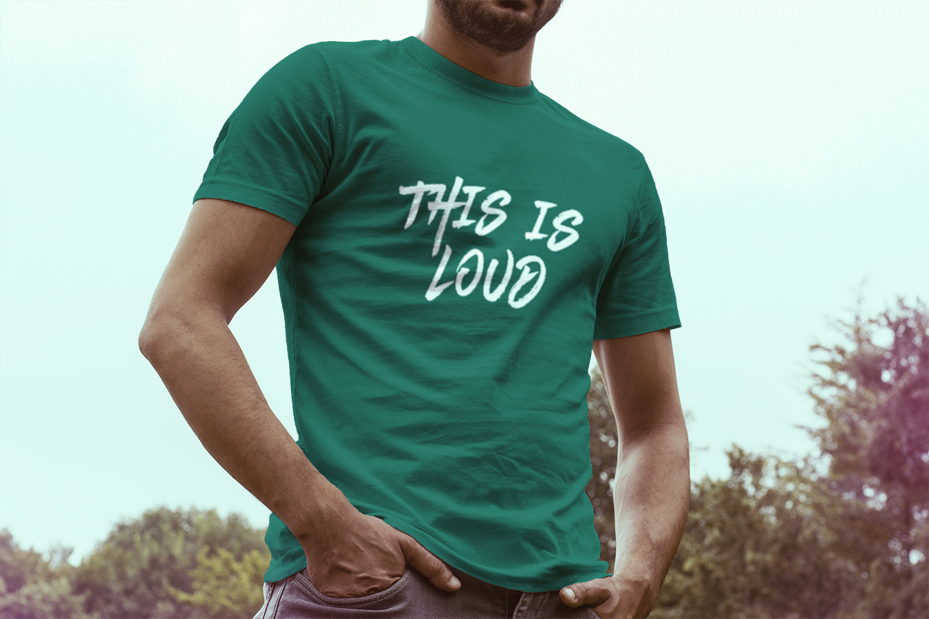 Product Custom Layout - immagine 4