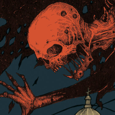 e74faf41518361.58006434327a5 e74faf41518361.58006434327a5