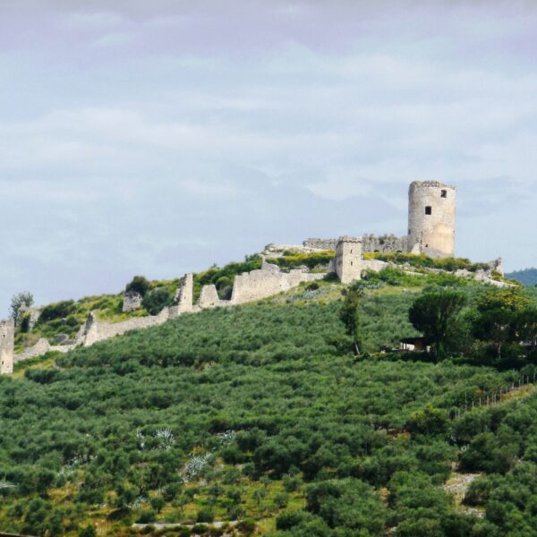 31215_l-anfiteatro-romano-di-avella