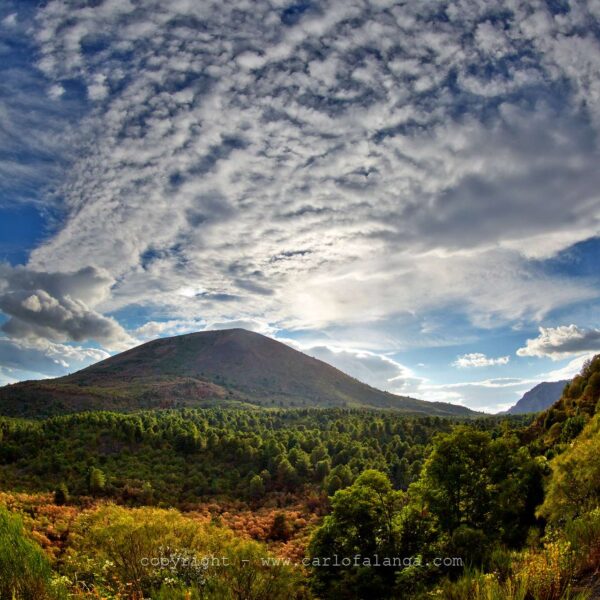 EPN-Presenze-al-Cratere-del-Vesuvio-2018-1-1 EPN-Presenze-al-Cratere-del-Vesuvio-2018-1-1