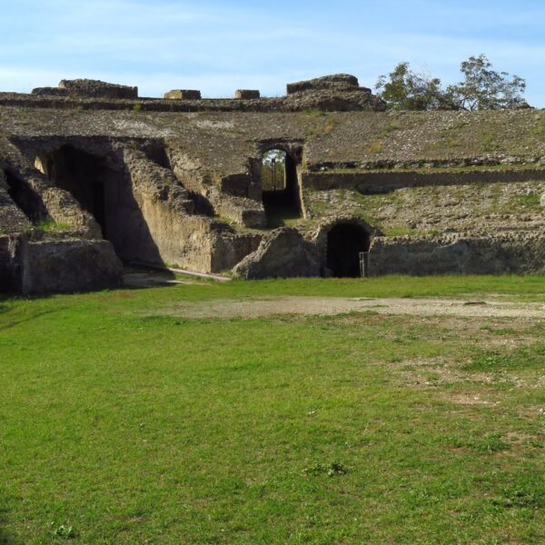 il-settore-dell-anfiteatro