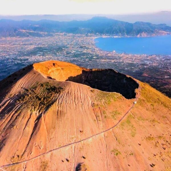 vesuvio4.1-e1708440655911 vesuvio4.1-e1708440655911