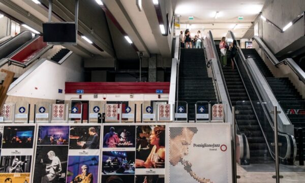 download (12) download (12)