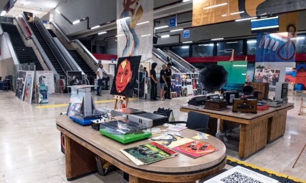 download (13) download (13)