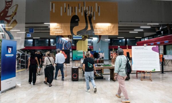 download (15) download (15)