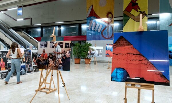 download (17) download (17)