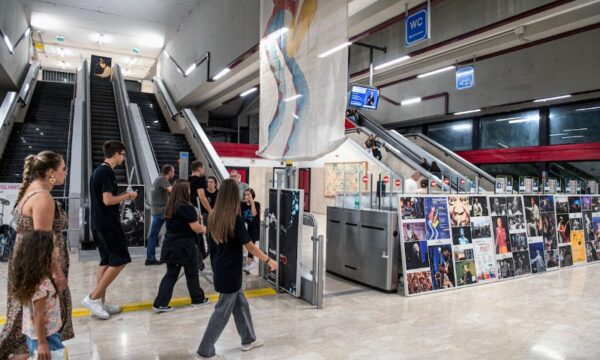 download (18) download (18)