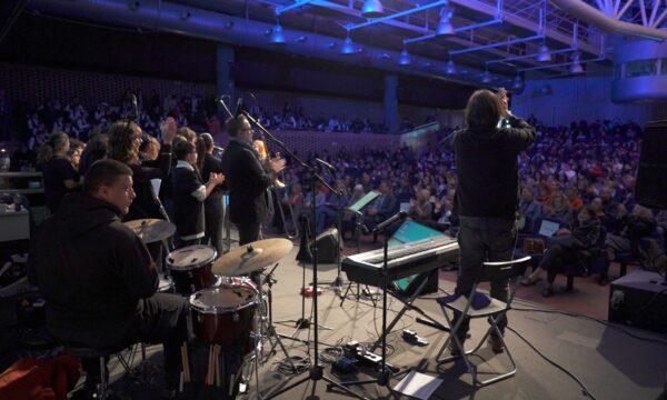 466970971_1126124445758361_8287069229886777493_n 466970971_1126124445758361_8287069229886777493_n