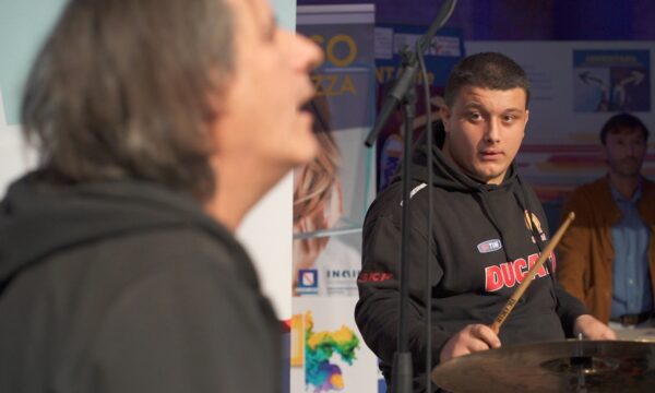 466978515_1126124272425045_4955659856767348399_n 466978515_1126124272425045_4955659856767348399_n