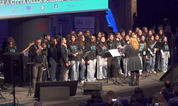 467126790_1126124355758370_4357786652389404391_n 467126790_1126124355758370_4357786652389404391_n