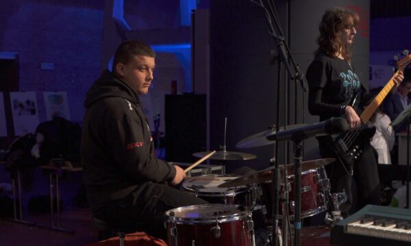 467186986_1126124022425070_6741788213602954039_n 467186986_1126124022425070_6741788213602954039_n