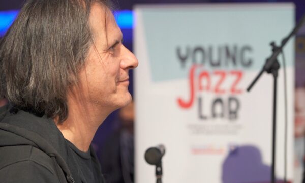 467456069_1126124309091708_2046940944395238321_n 467456069_1126124309091708_2046940944395238321_n