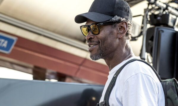 DSC_0183-Daddy-G_PJF24_ph©Titti-Fabozzi Daddy G
Pomigliano Jazz Festival XXIX Edizione
Stazione Circumvesuviana
Pomigliano D'Arco