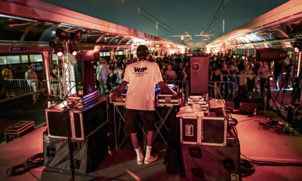 DSC_0190-Daddy-G_PJF24_ph©Titti-Fabozzi Daddy G
Pomigliano Jazz Festival XXIX Edizione
Stazione Circumvesuviana
Pomigliano D'Arco