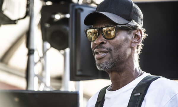 DSC_0197-Daddy-G_PJF24_ph©Titti-Fabozzi Daddy G
Pomigliano Jazz Festival XXIX Edizione
Stazione Circumvesuviana
Pomigliano D'Arco