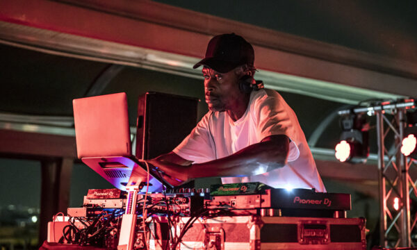 DSC_0297-Daddy-G_PJF24_ph©Titti-Fabozzi Daddy G
Pomigliano Jazz Festival XXIX Edizione
Stazione Circumvesuviana
Pomigliano D'Arco