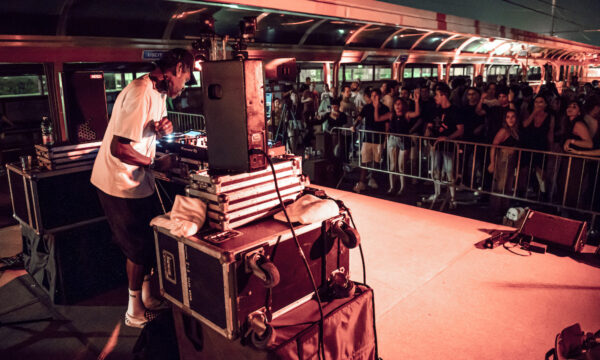 DSC_0306-Daddy-G_PJF24_ph©Titti-Fabozzi Daddy G
Pomigliano Jazz Festival XXIX Edizione
Stazione Circumvesuviana
Pomigliano D'Arco