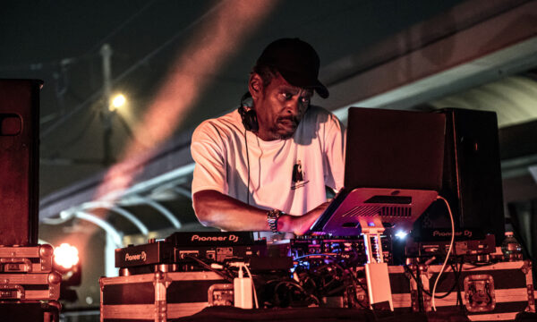 DSC_0347-Daddy-G_PJF24_ph©Titti-Fabozzi Daddy G
Pomigliano Jazz Festival XXIX Edizione
Stazione Circumvesuviana
Pomigliano D'Arco