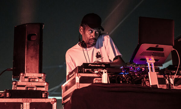 DSC_0410-Daddy-G_PJF24_ph©Titti-Fabozzi Daddy G
Pomigliano Jazz Festival XXIX Edizione
Stazione Circumvesuviana
Pomigliano D'Arco