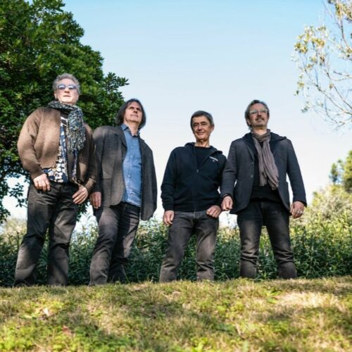 avatars-RJtLaN5lt4m7B1Ev-lZYMww-t1080x1080